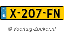 X207FN