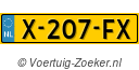 X207FX
