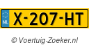 X207HT