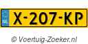 X207KP