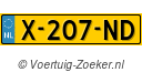 X207ND