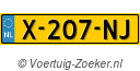 X207NJ