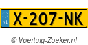 X207NK