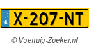 X207NT
