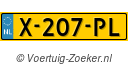 X207PL