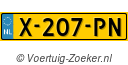 X207PN