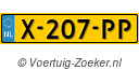 X207PP