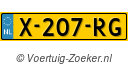 X207RG