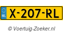 X207RL