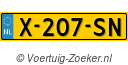 X207SN