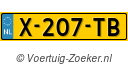 X207TB