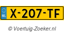 X207TF