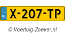 X207TP