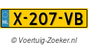 X207VB