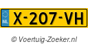 X207VH