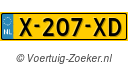 X207XD