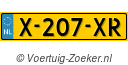 X207XR