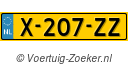 X207ZZ
