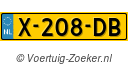 X208DB