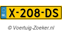 X208DS