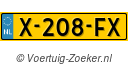 X208FX