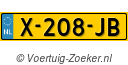 X208JB