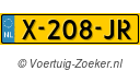 X208JR