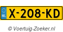 X-208-KD