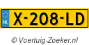 X208LD