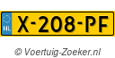 X208PF