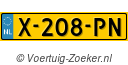 X208PN