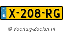 X208RG