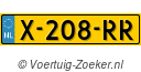 X-208-RR