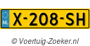 X208SH