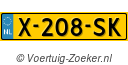 X208SK