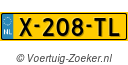 X208TL