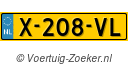 X208VL