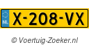 X208VX