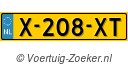 X208XT