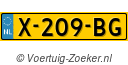 X209BG