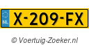 X209FX