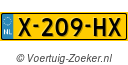 X209HX