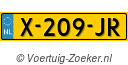 X209JR