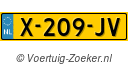 X209JV