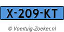 X209KT