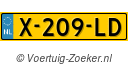 X209LD