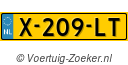 X209LT