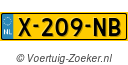 X-209-NB