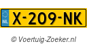 X209NK