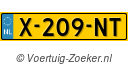 X209NT